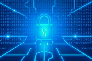 Official Alison visual for Cybersecurity for Non-IT Professionals