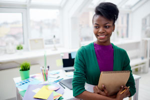 Official Alison visual for Entrepreneurship: Creating the Business