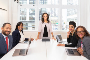 Official Alison visual for Entrepreneurship, Leadership, and Employment