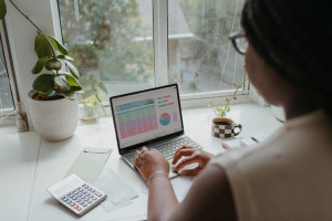 Official Alison visual for Excel's Data Tools and Management for Beginners