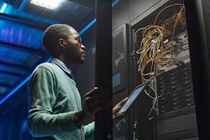 Official Alison visual for Beginner Web Development Processes and Server Setup