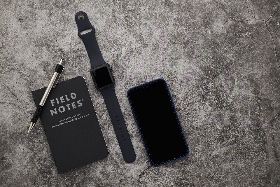 Watch Phone