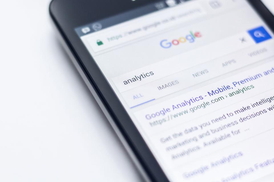 Google Mobile