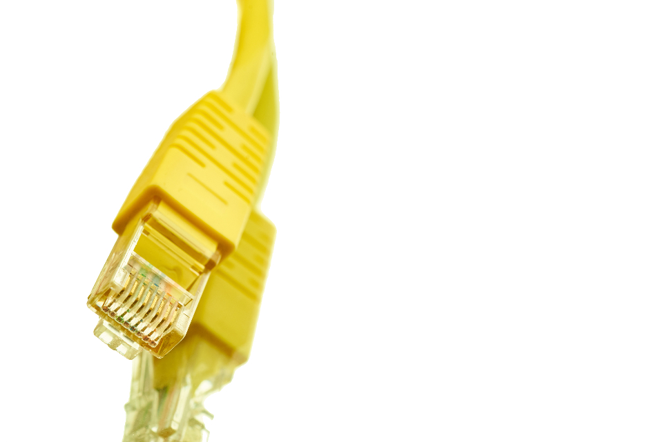 Network Cable