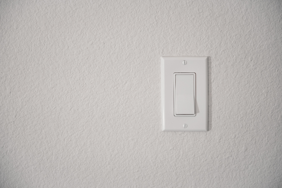 Light Switch