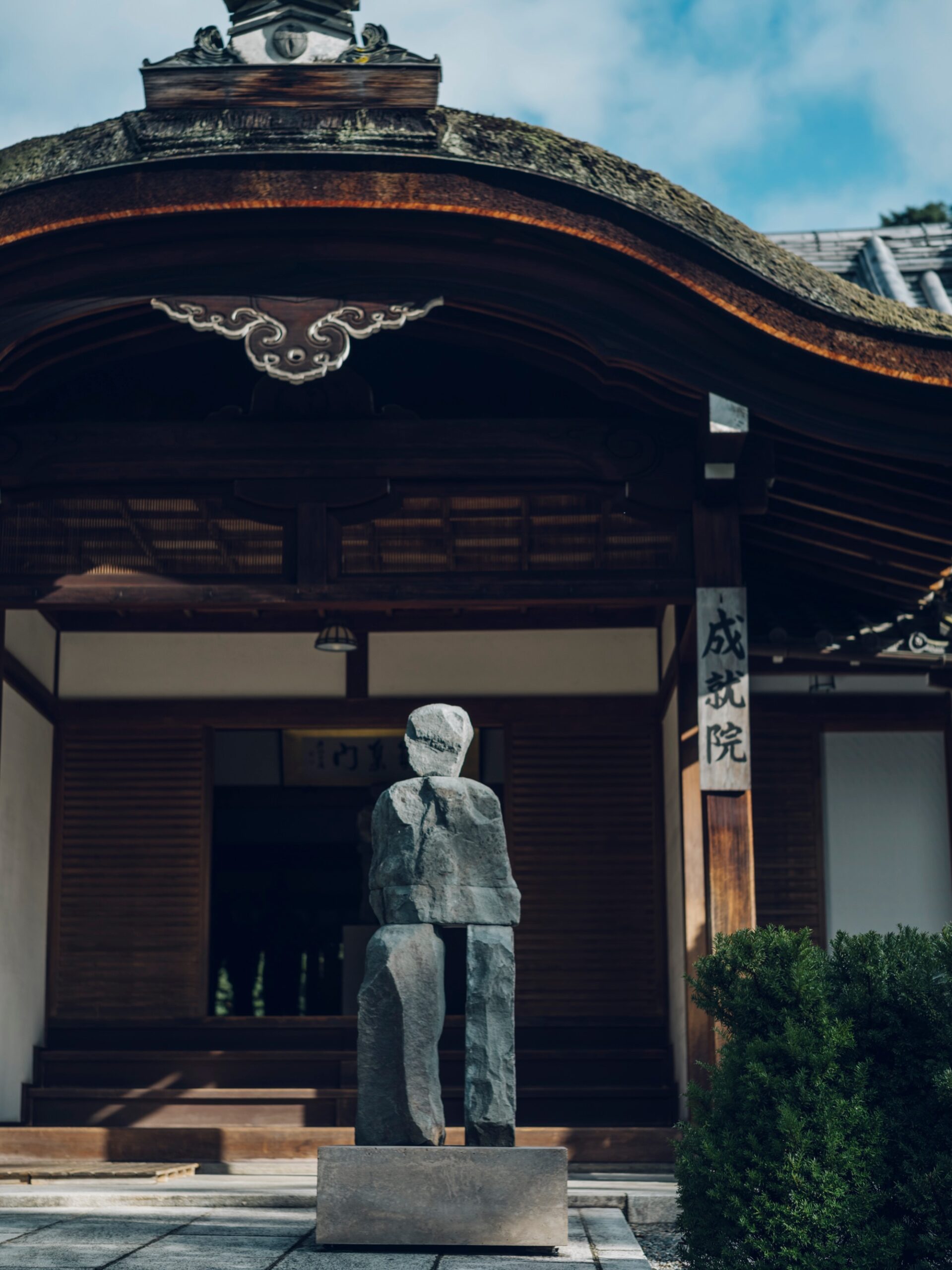 清水寺