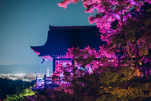 清水寺