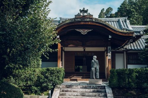 清水寺