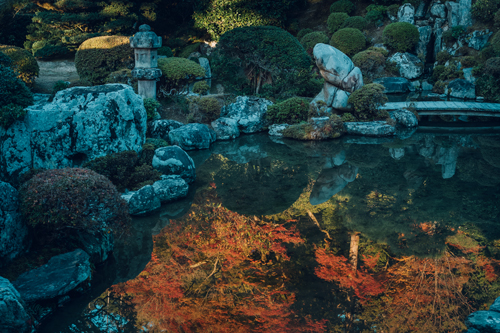 清水寺